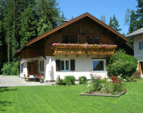 Ferienwohnung Ida Kogler, Strobl, Österreich